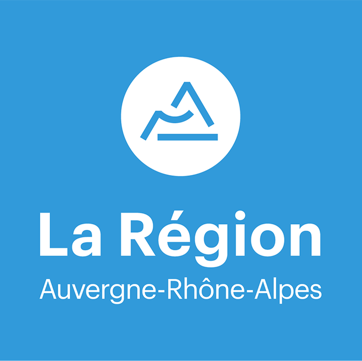Antenne des transports régionaux de l'Isère