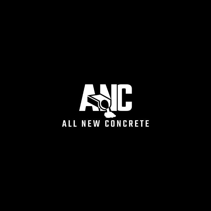 All New Concrete - Hamilton, OH