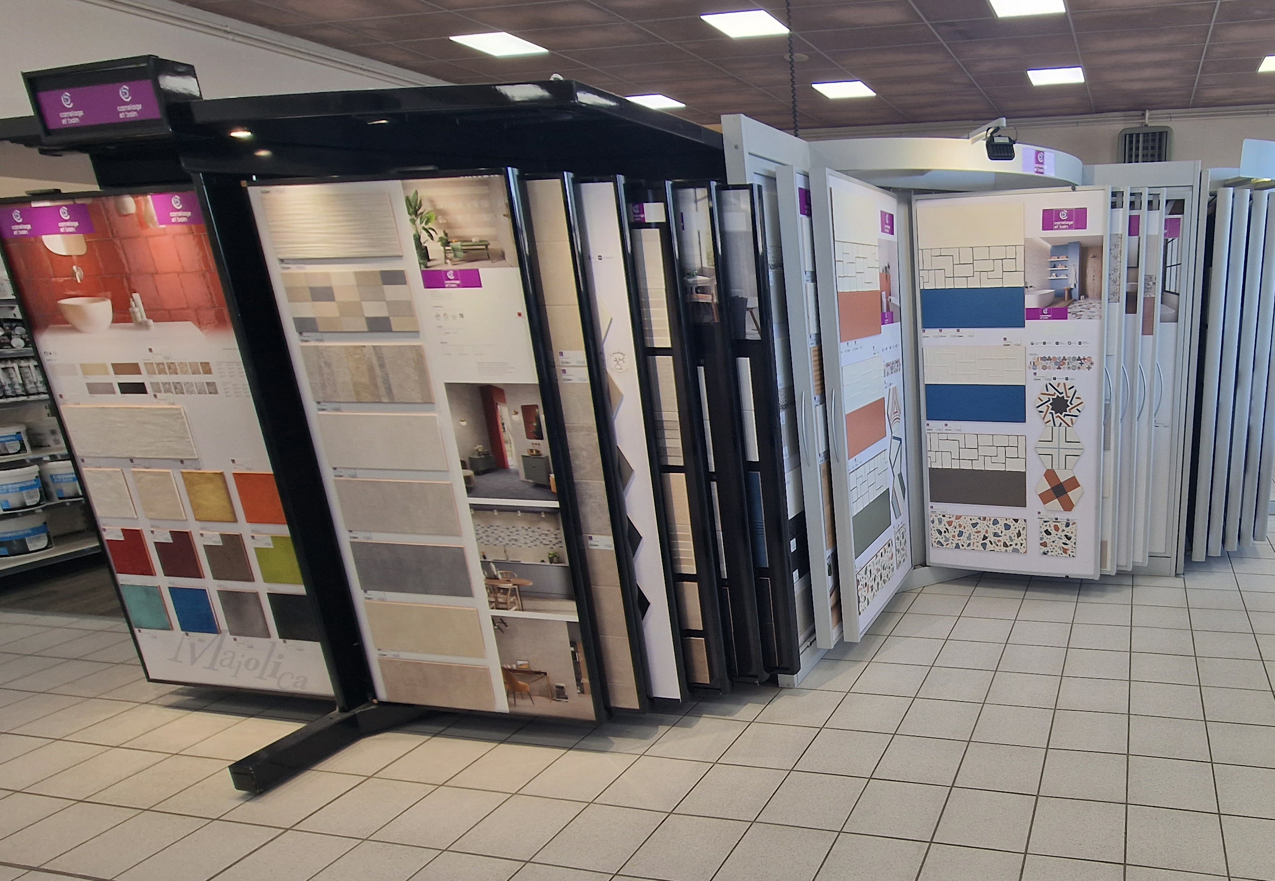 Miniature de la galerie
