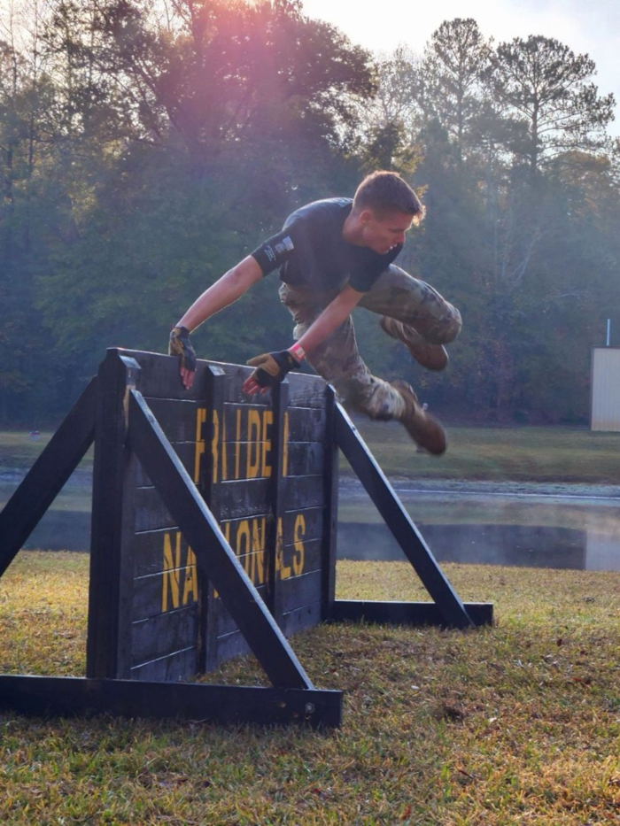 Runabout Storage - Osage Beach, MO