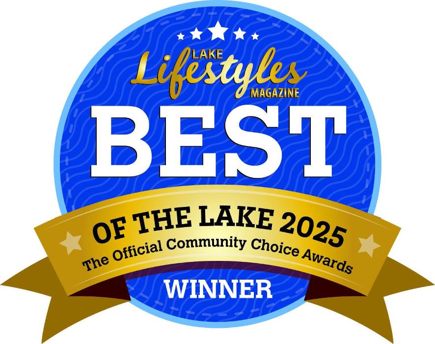 Runabout Storage - Osage Beach, MO