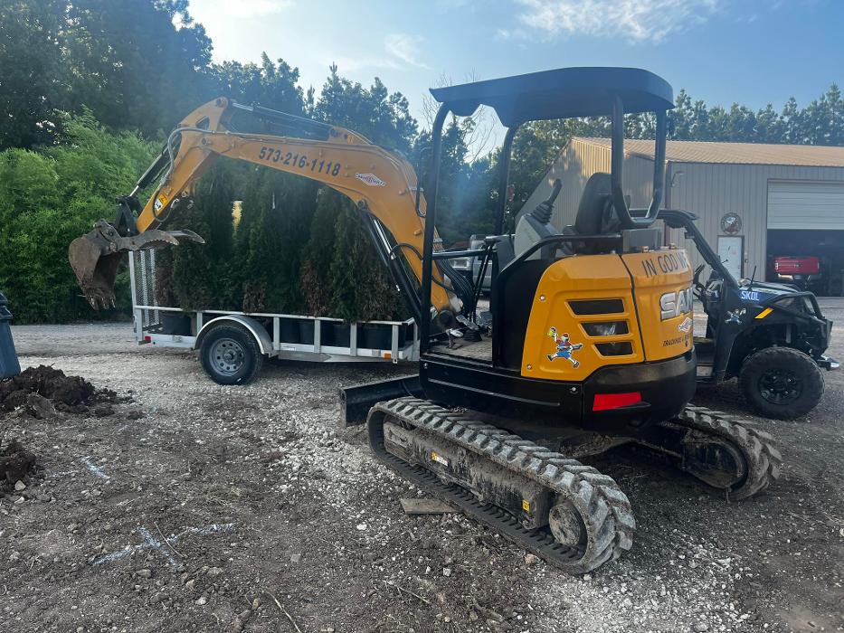 Runabout Storage - Osage Beach, MO