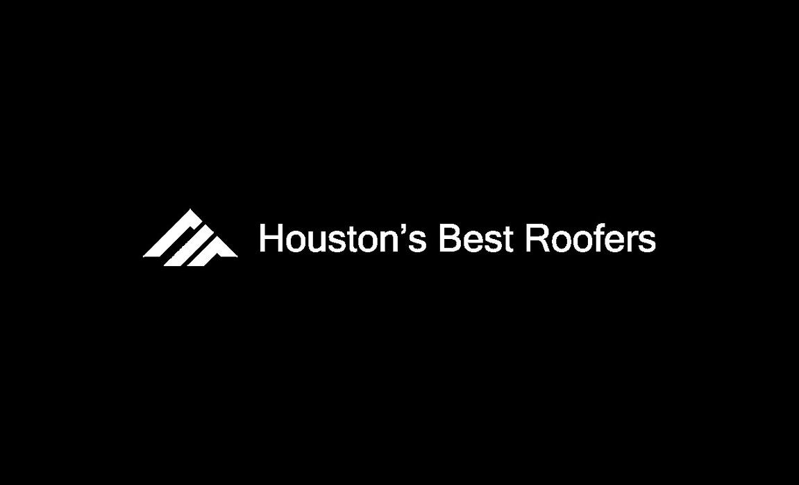 Houston's Best Roofers