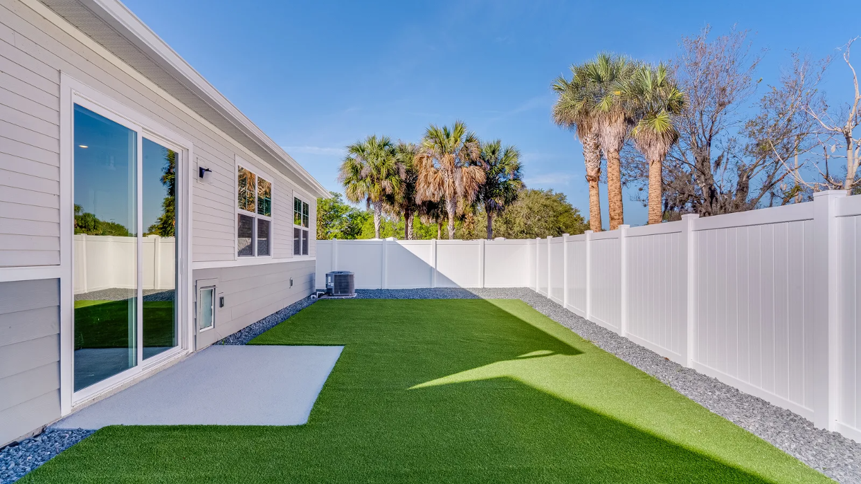 Yardly Bellalago Image