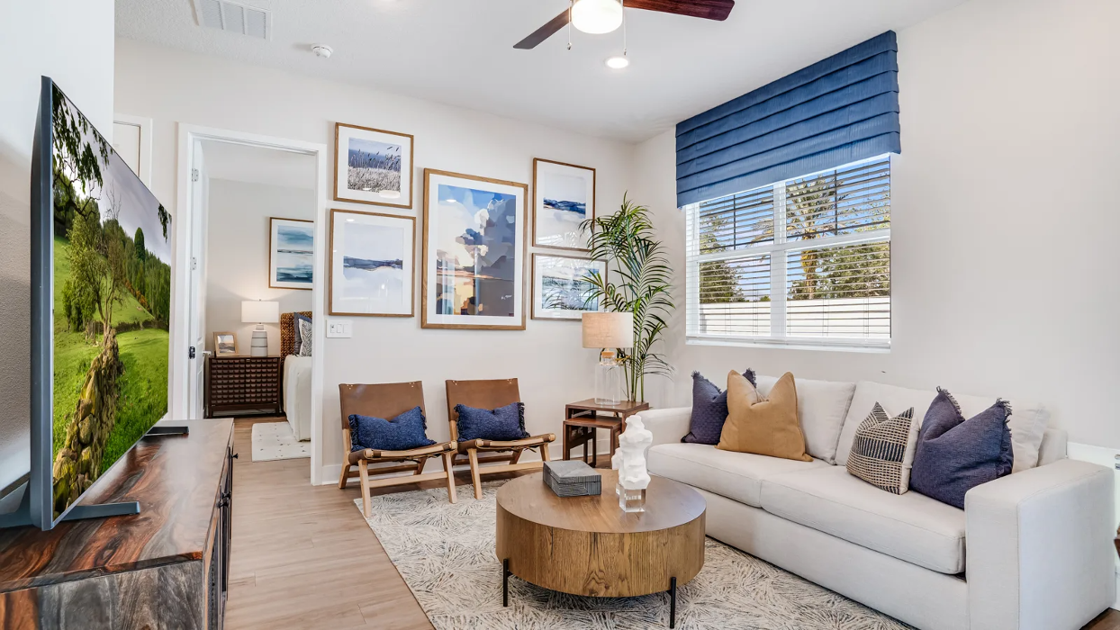 Yardly Bellalago Image