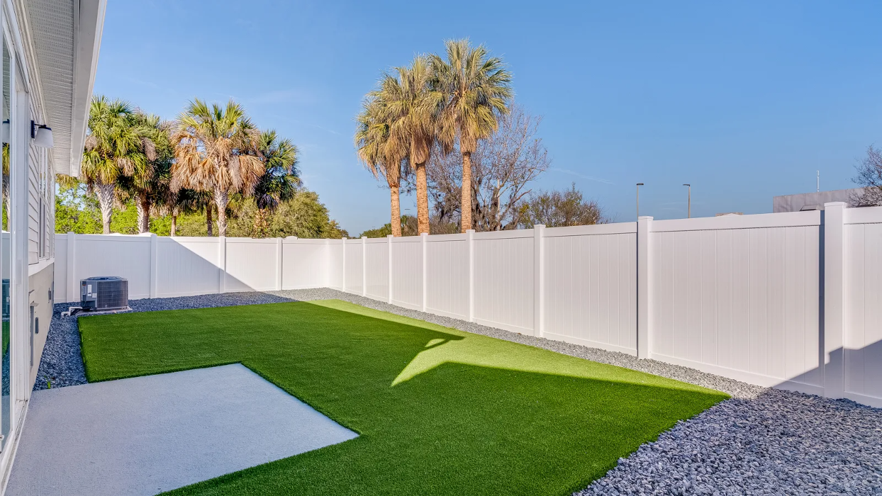 Yardly Bellalago Image