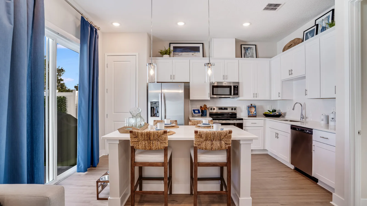 Yardly Bellalago Image