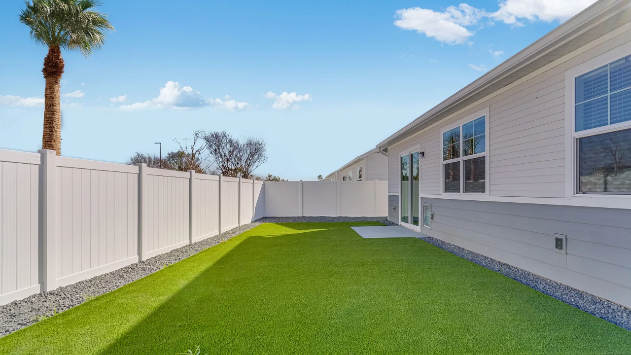 Yardly Bellalago Image