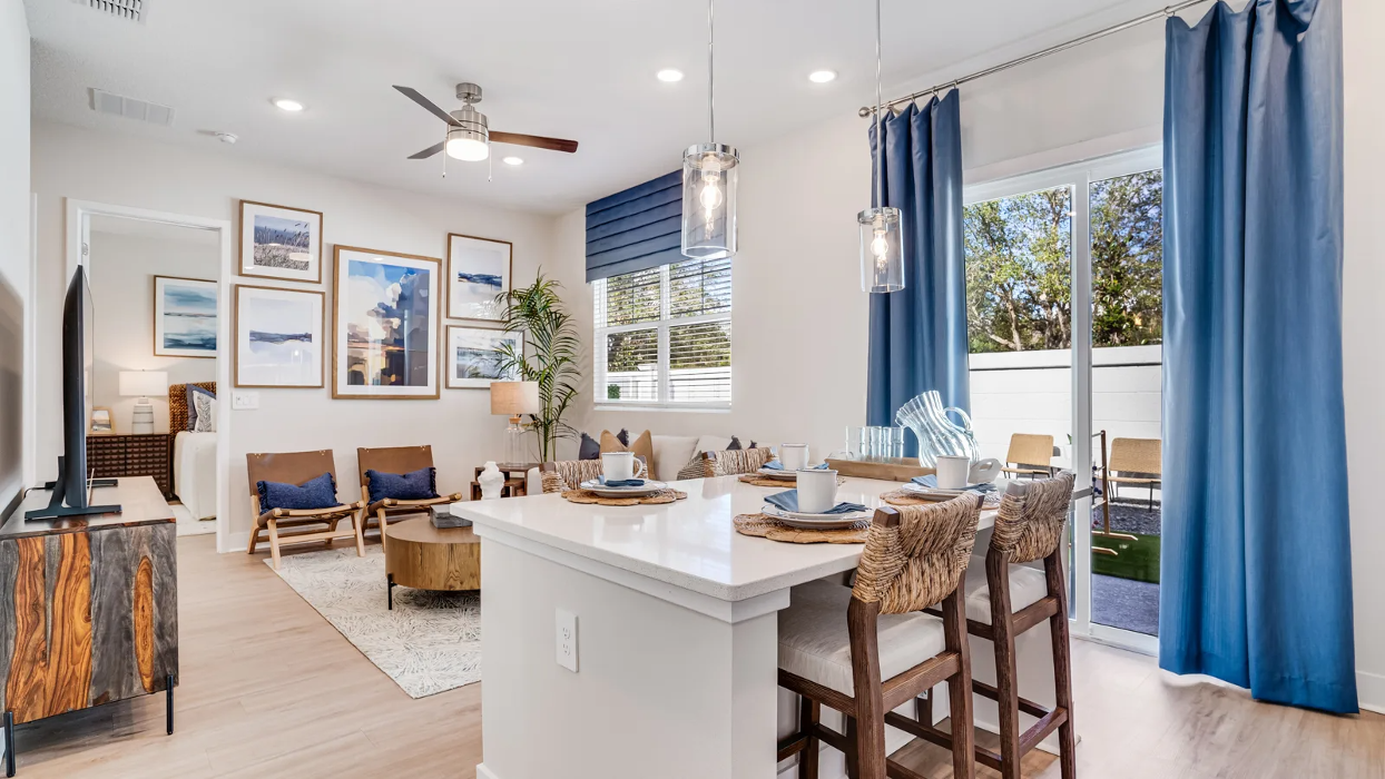 Yardly Bellalago Image