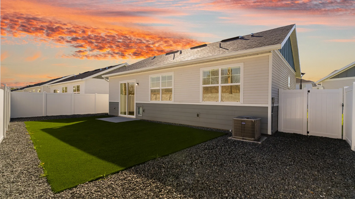 Yardly Bellalago Image