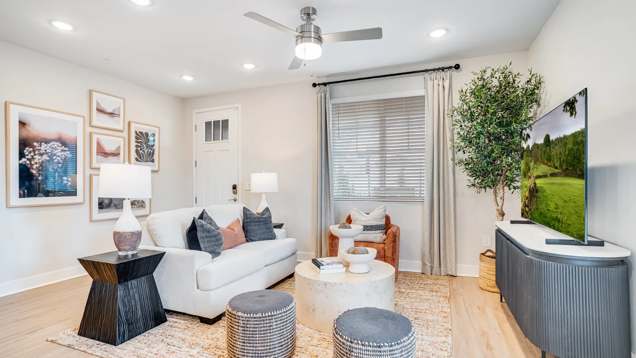 Yardly Bellalago Image