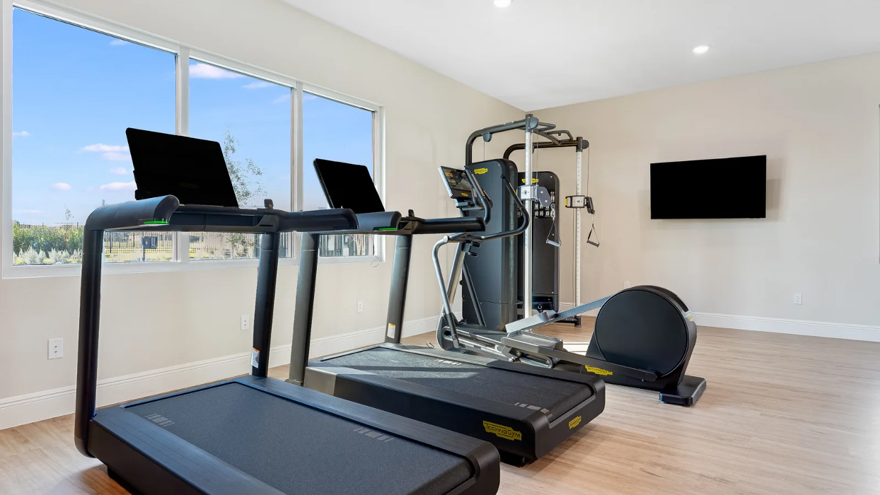 Yardly Bellalago Logo