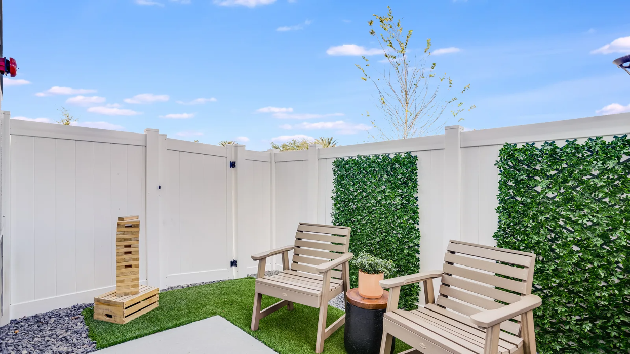 Yardly Bellalago Image