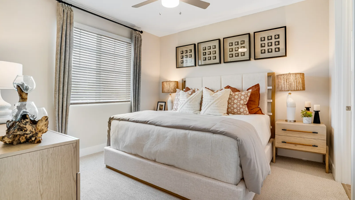 Yardly Bellalago Image