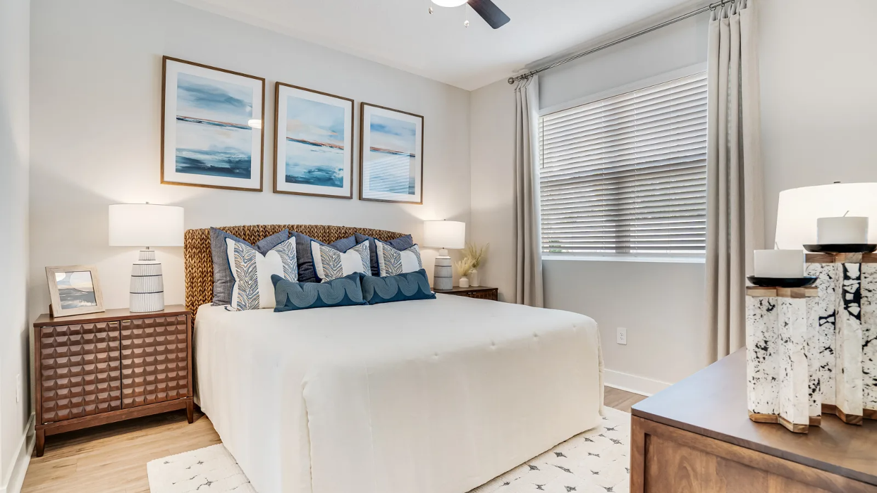 Yardly Bellalago Image