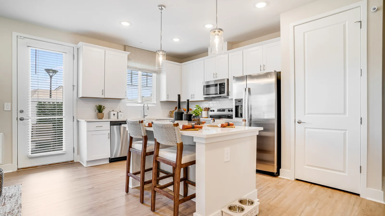 Yardly Bellalago Image