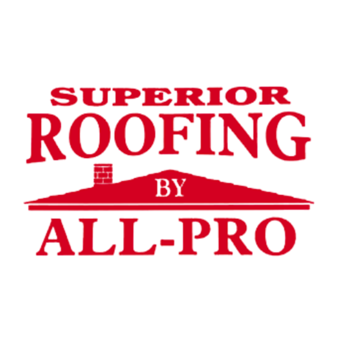 Superior Roofing By All-Pro Image