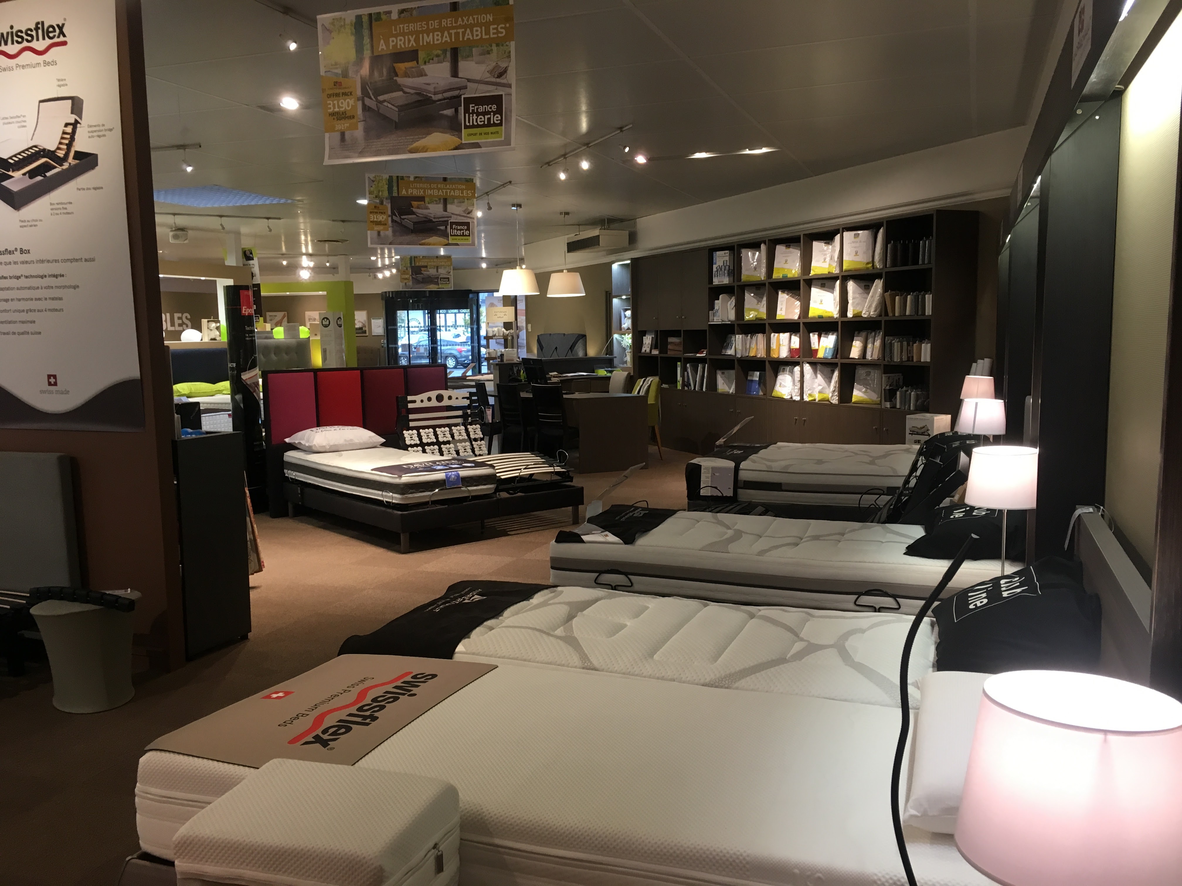 galerie image galerie image