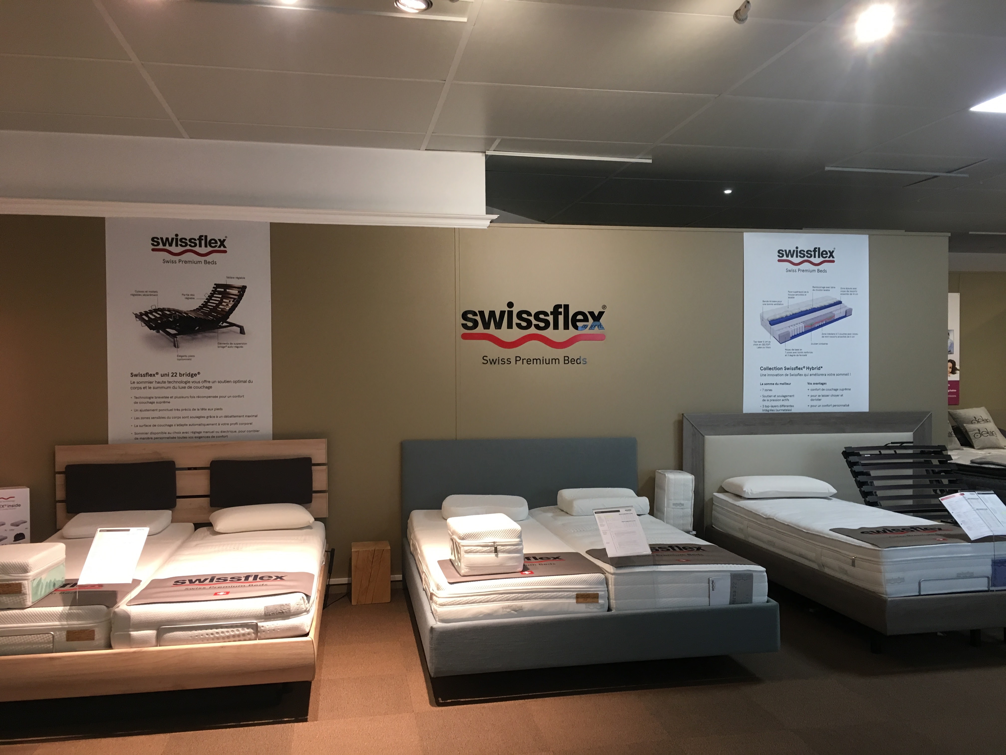 galerie image galerie image