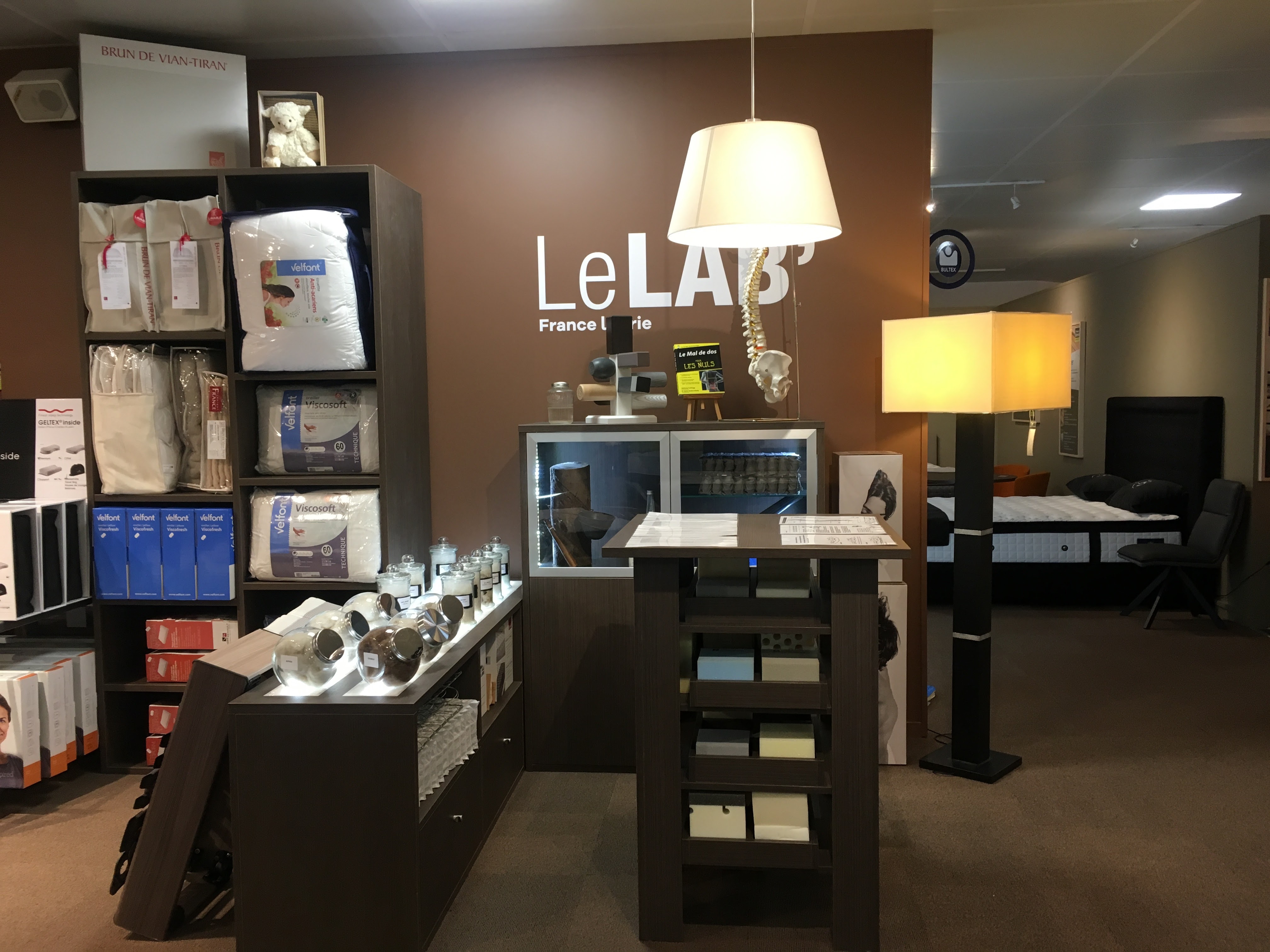 galerie image galerie image