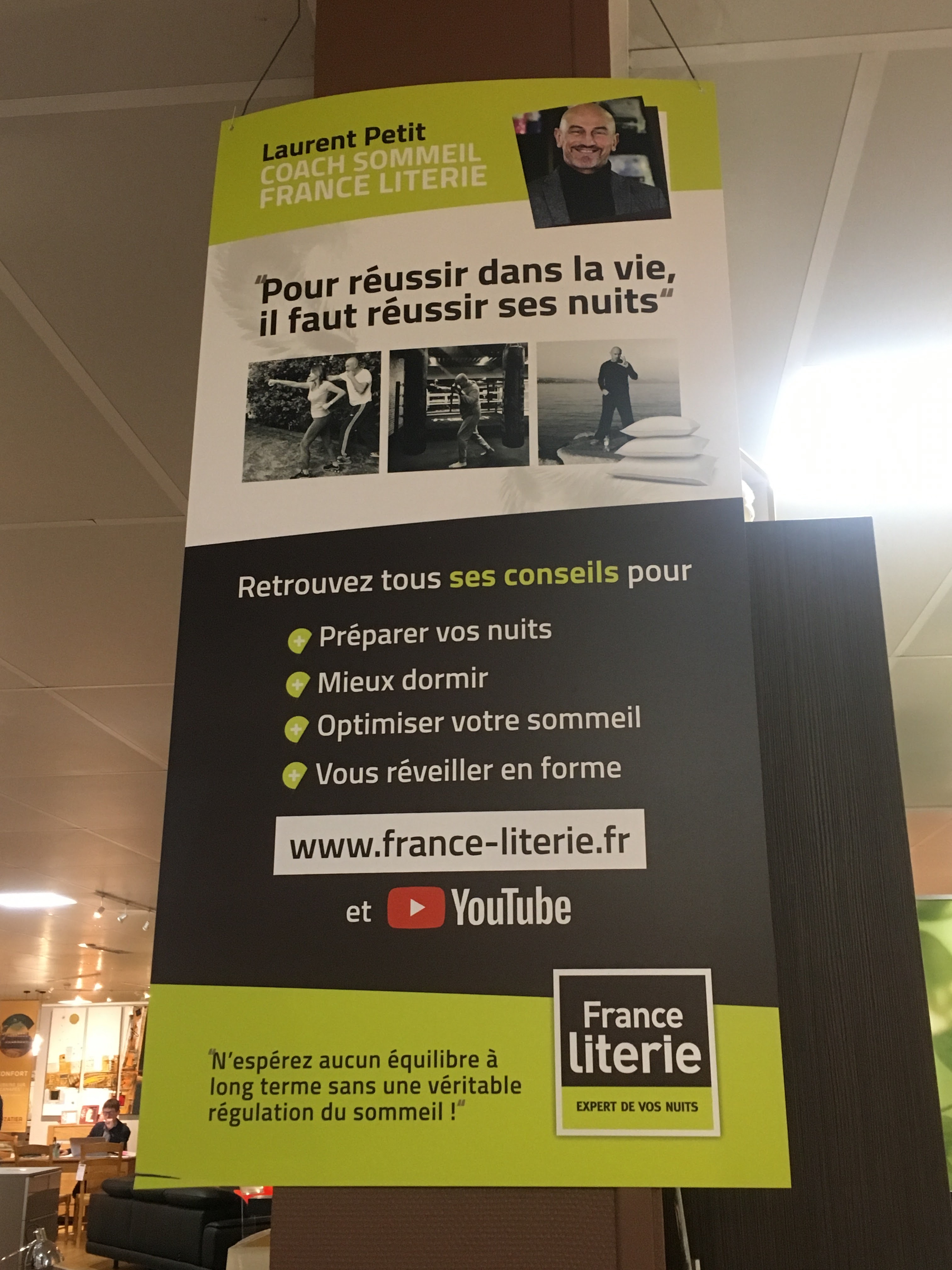 galerie image galerie image