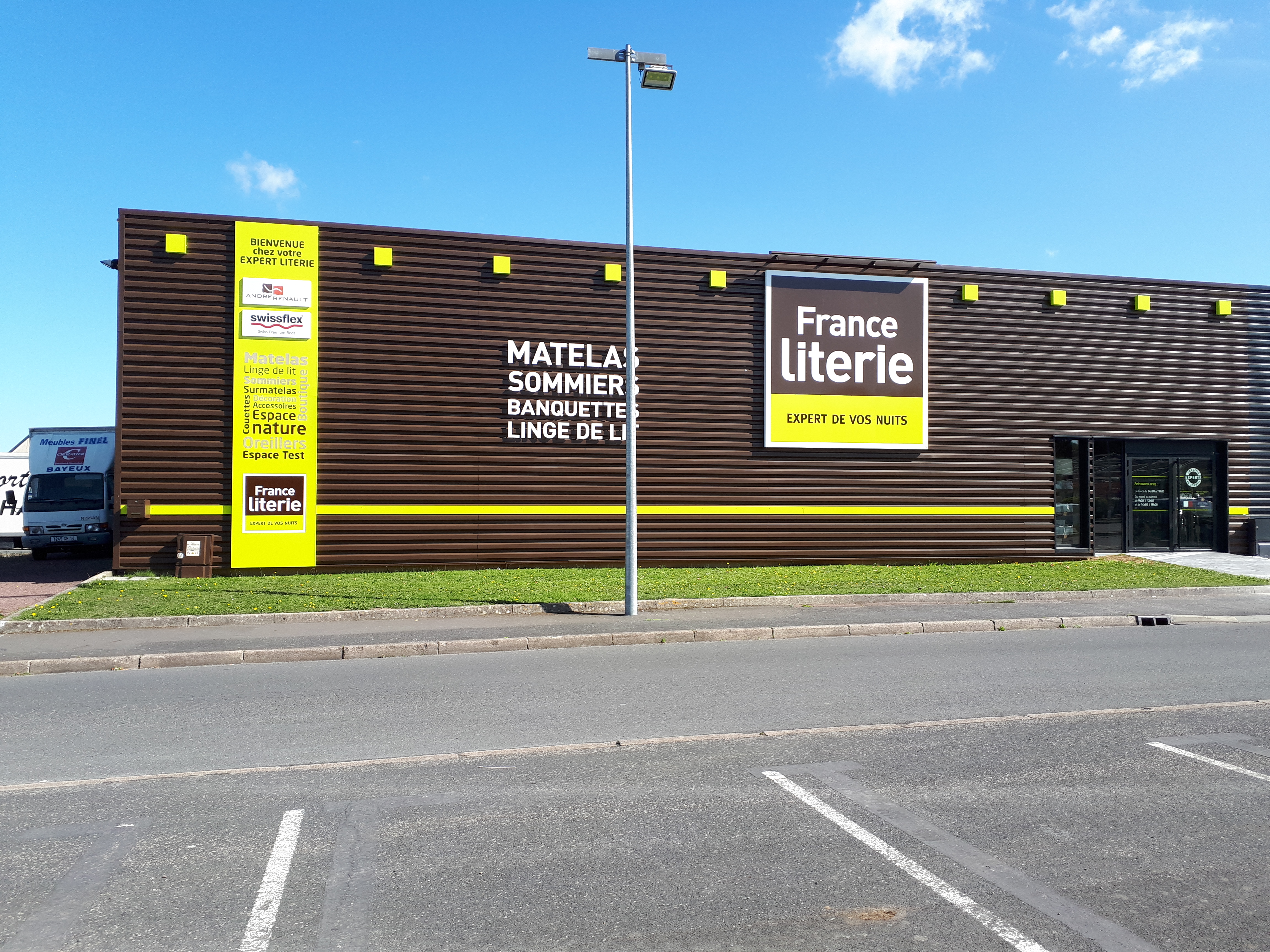 galerie image galerie image