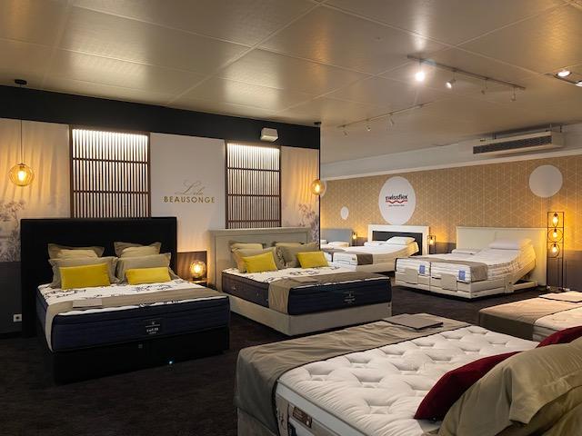 galerie image galerie image