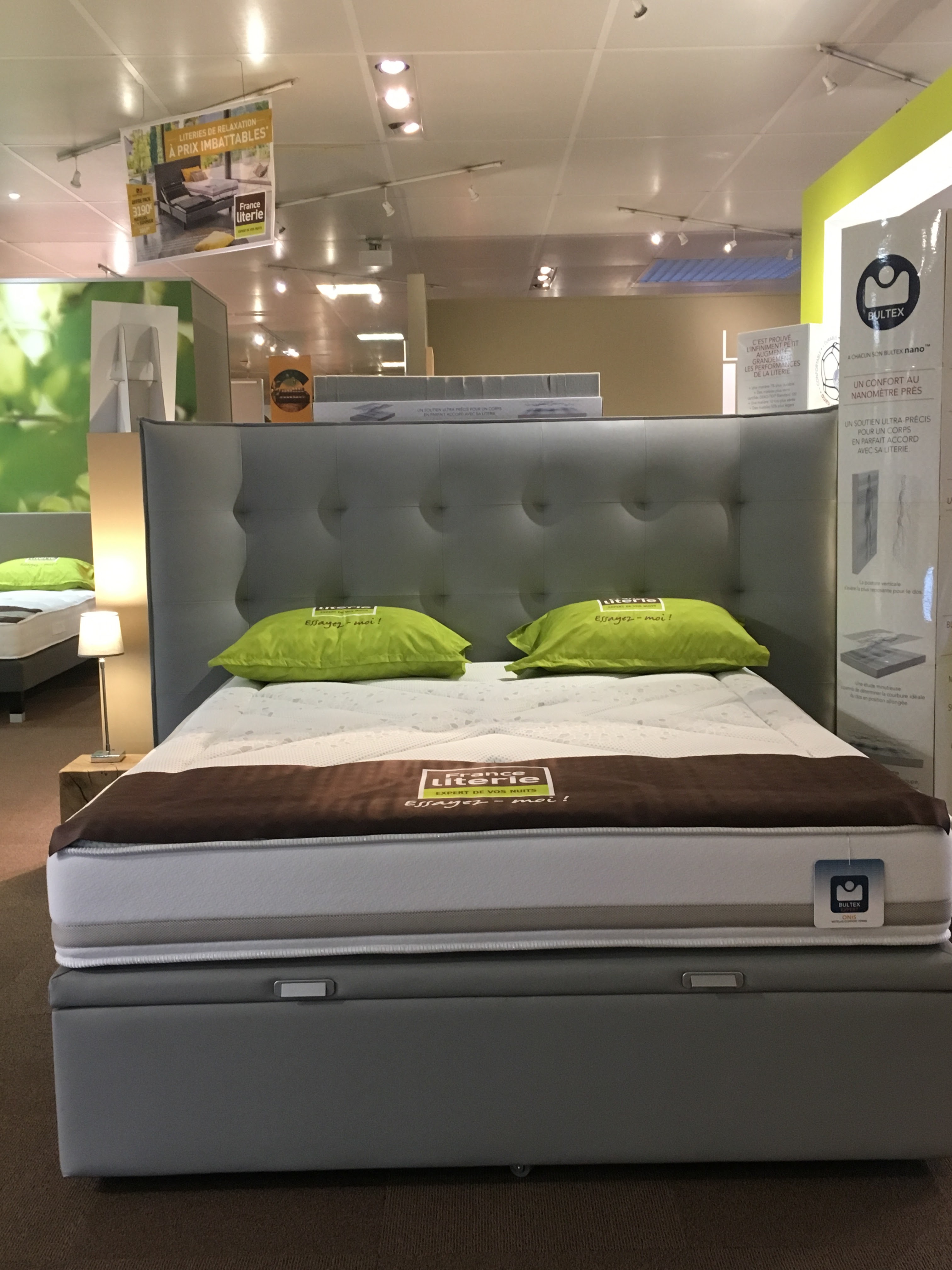 galerie image galerie image