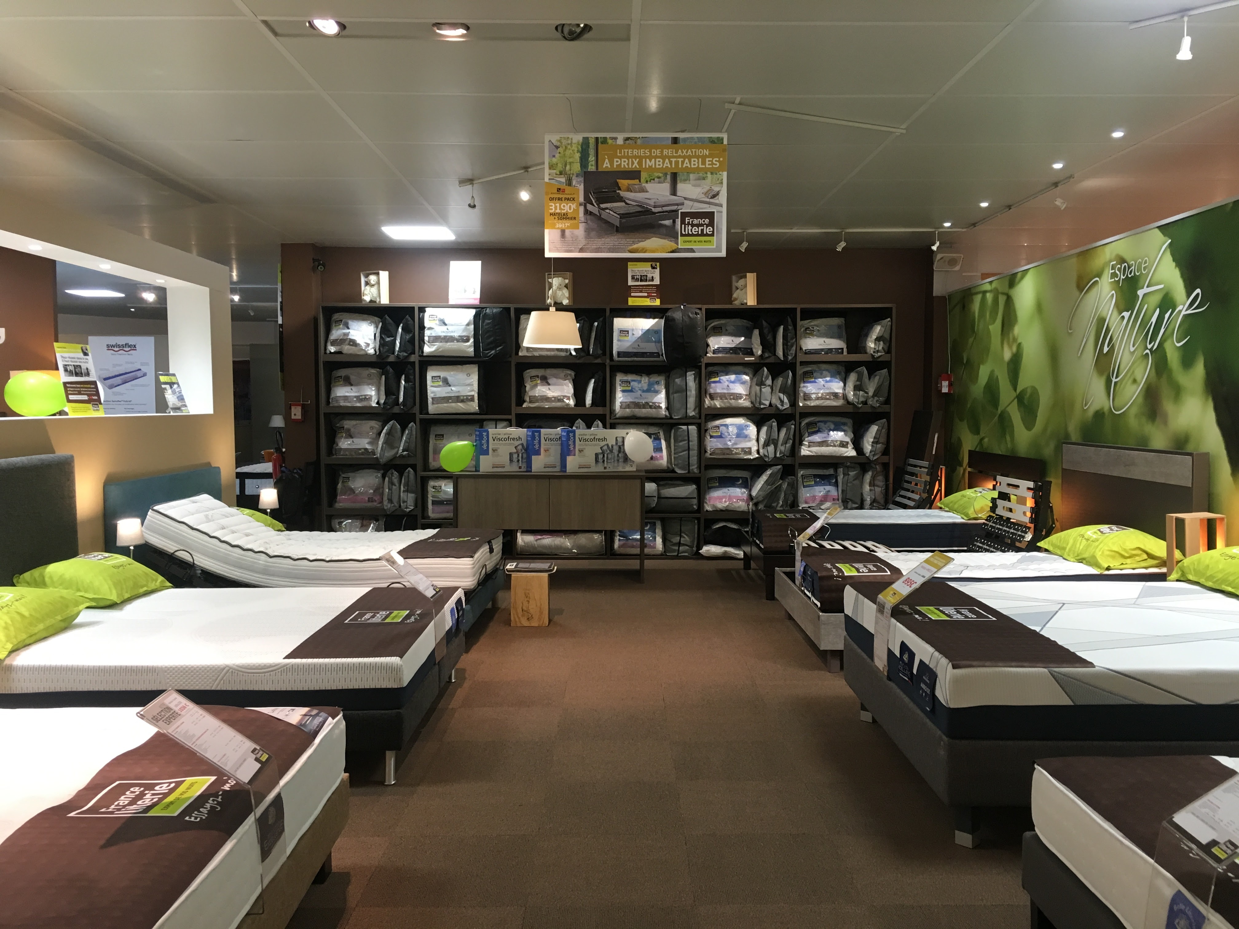 galerie image galerie image