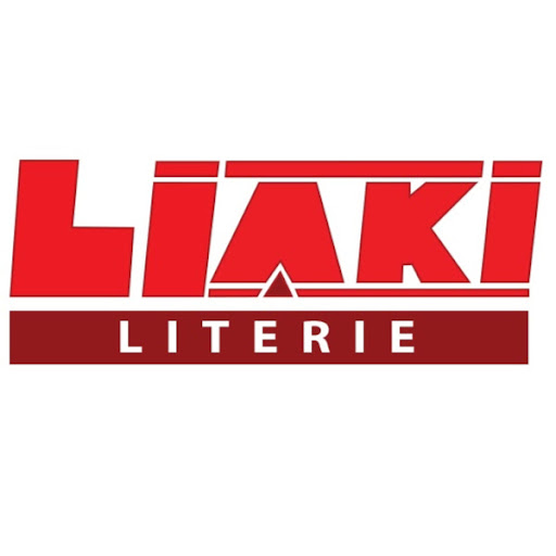 Literie LIAKI linge de maison (détail)