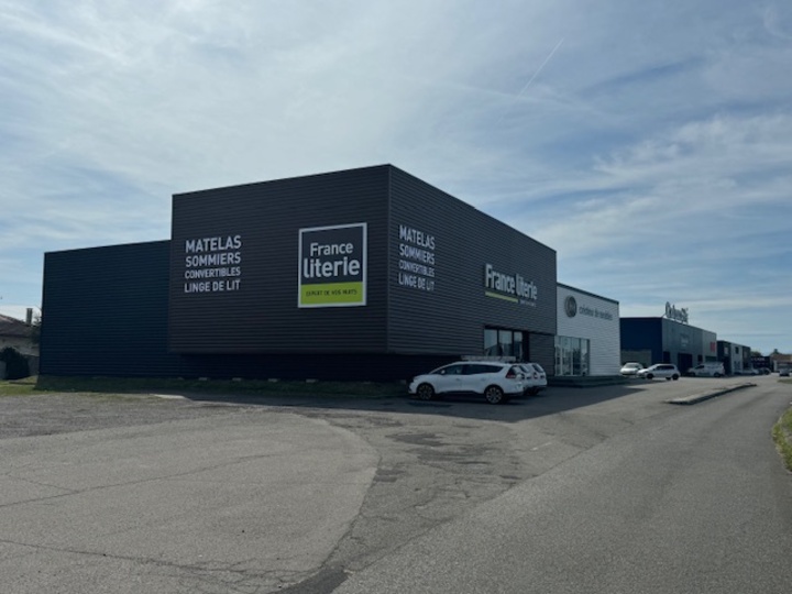 galerie image galerie image