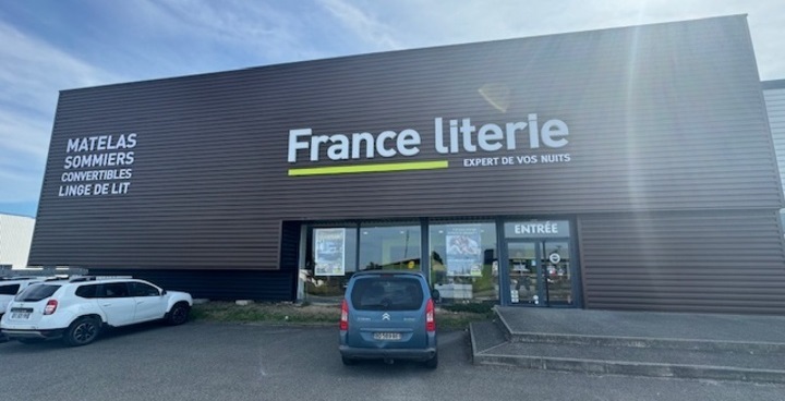 galerie image galerie image