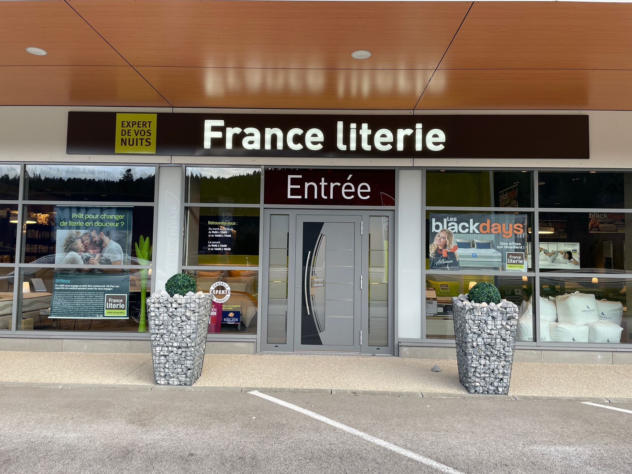 galerie image galerie image