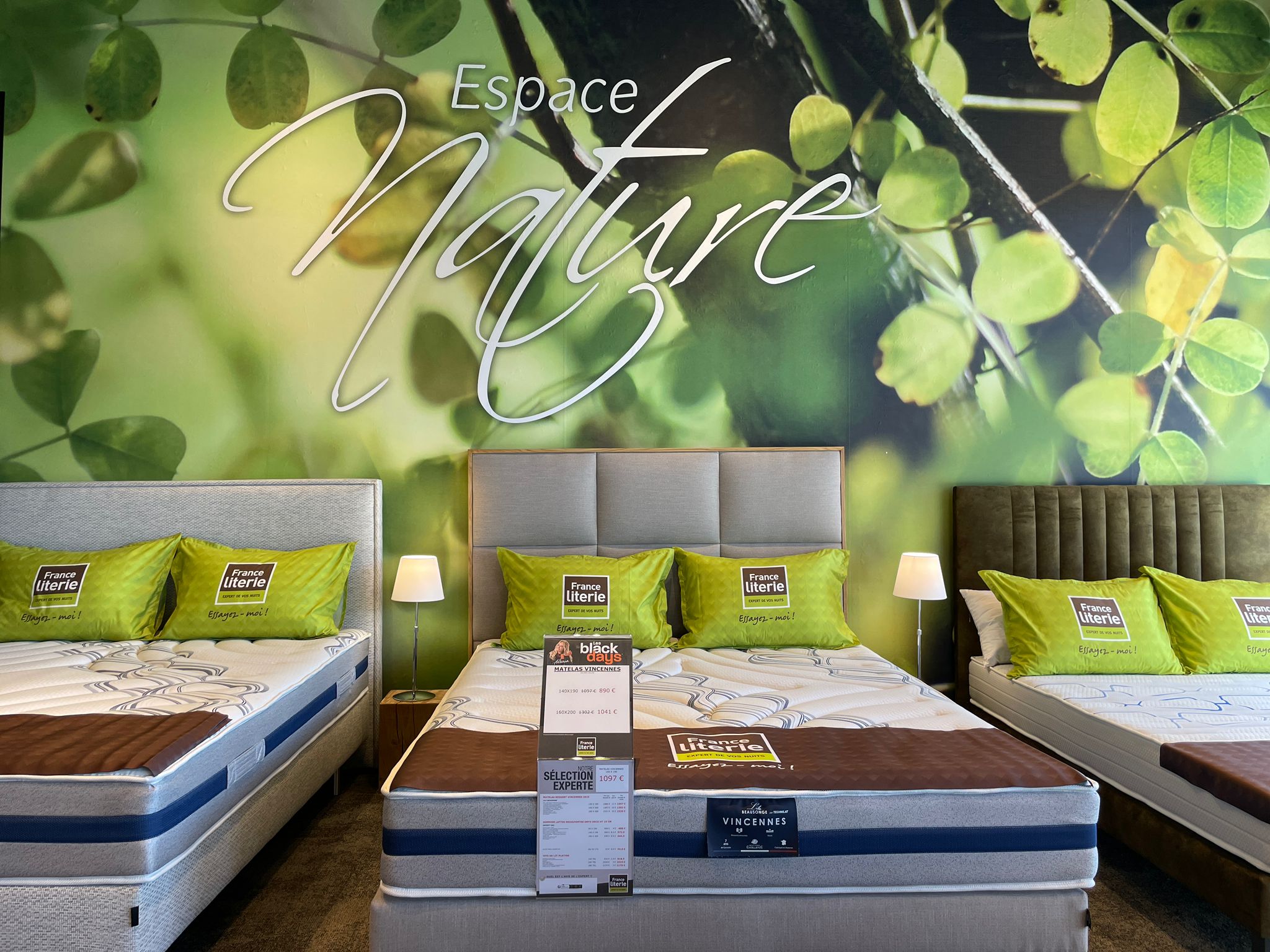 galerie image galerie image