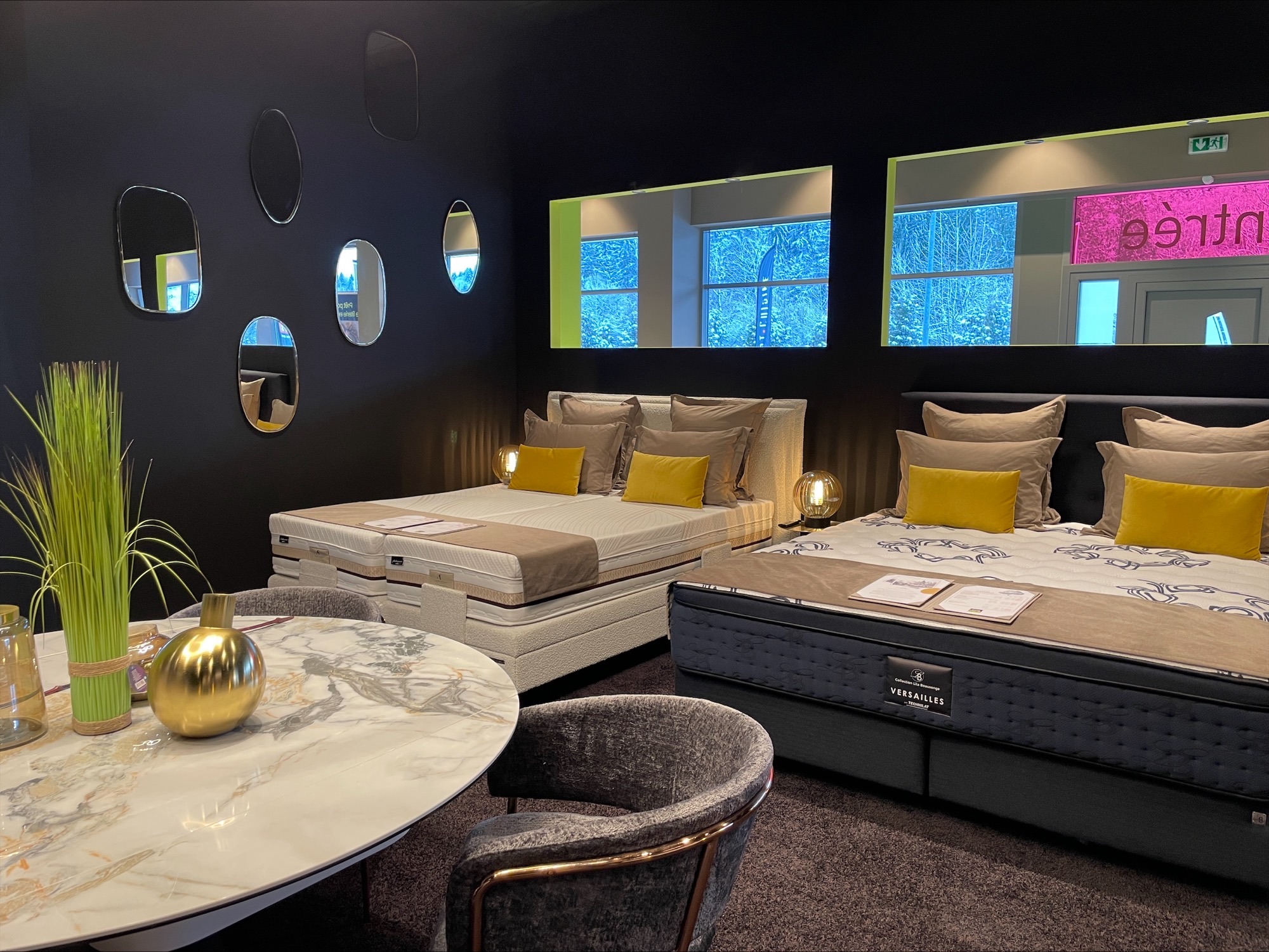 galerie image galerie image