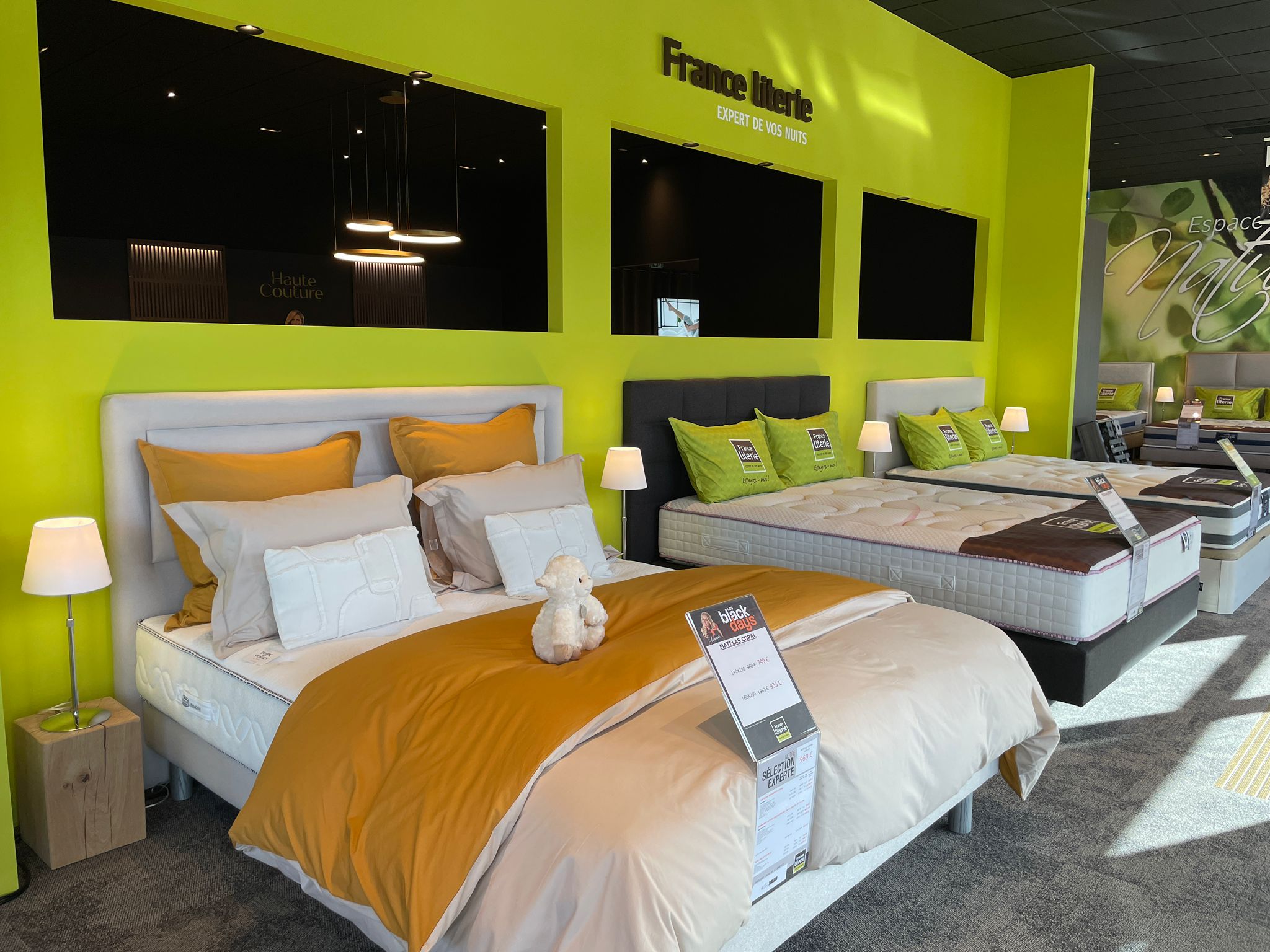 galerie image galerie image