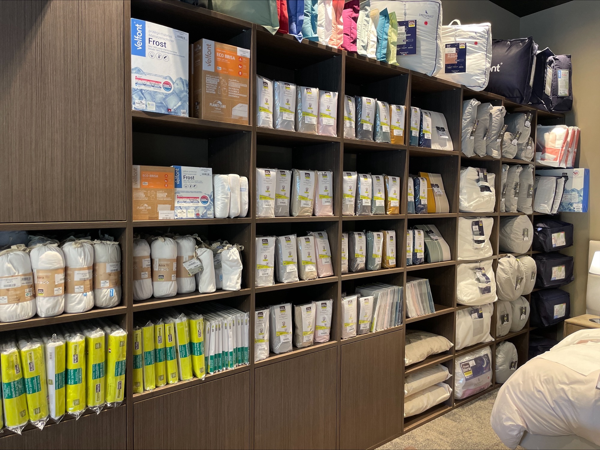 galerie image galerie image