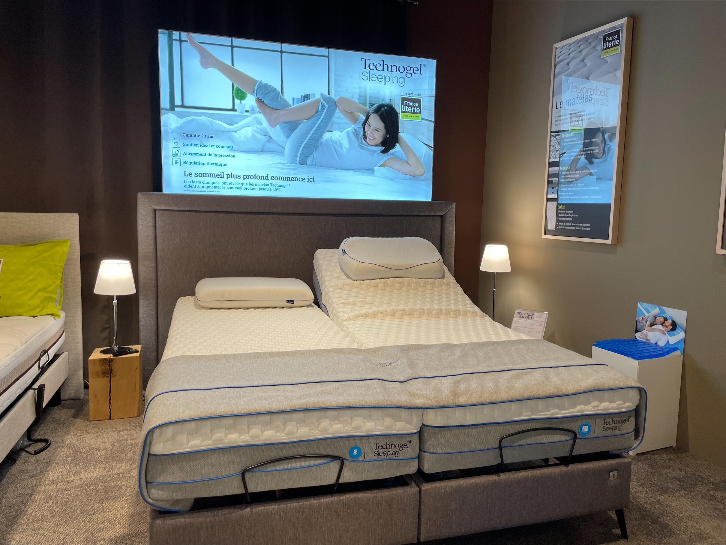 galerie image galerie image