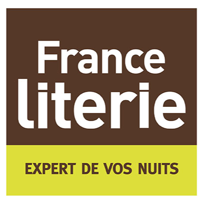 France Literie Pontarlier