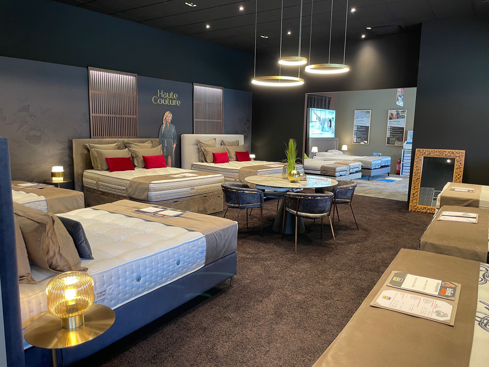 galerie image galerie image