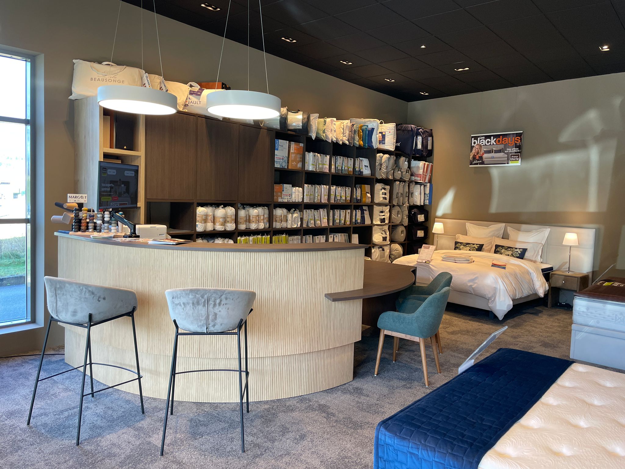 galerie image galerie image