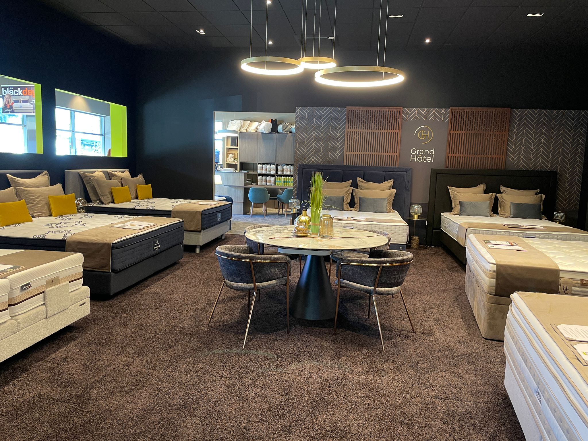 galerie image galerie image