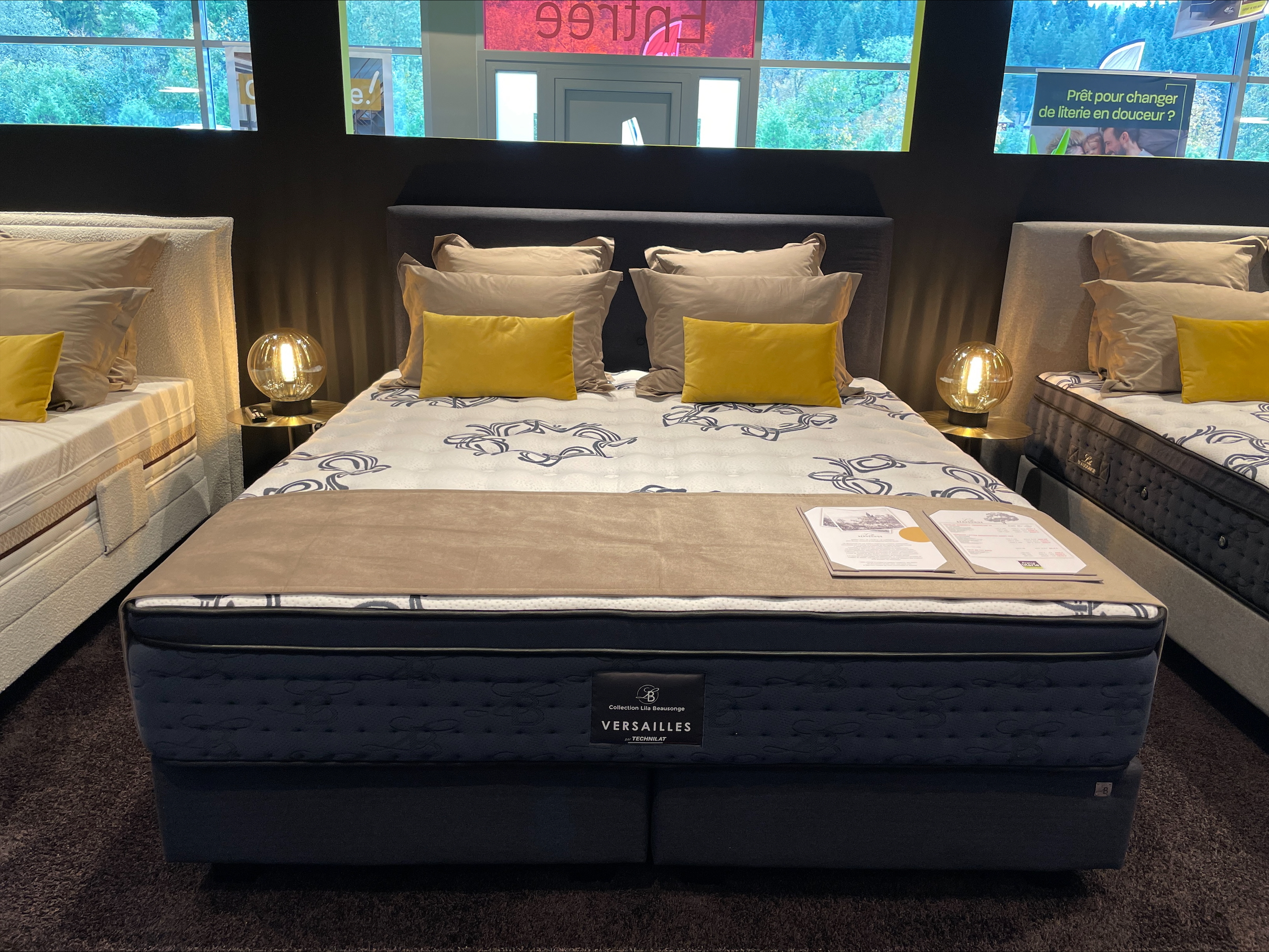 galerie image galerie image