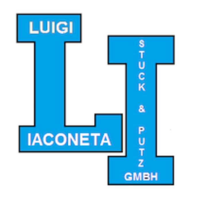 Luigi Iaconeta Stuck und Putz GmbH