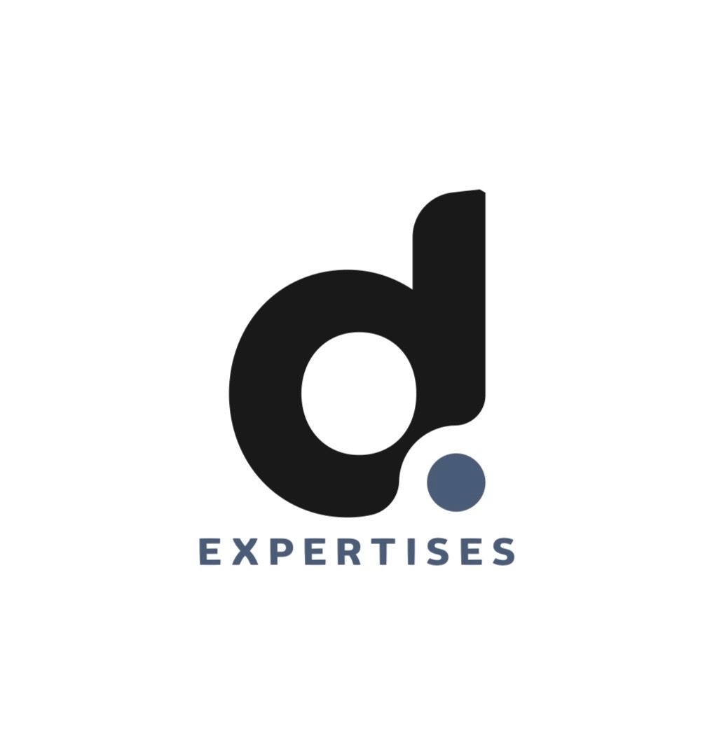 Debusy Electricité électricité générale (entreprise)