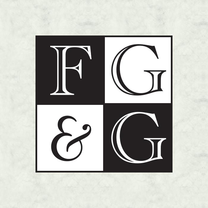 Flynn Guymon &amp; Garavalia Logo