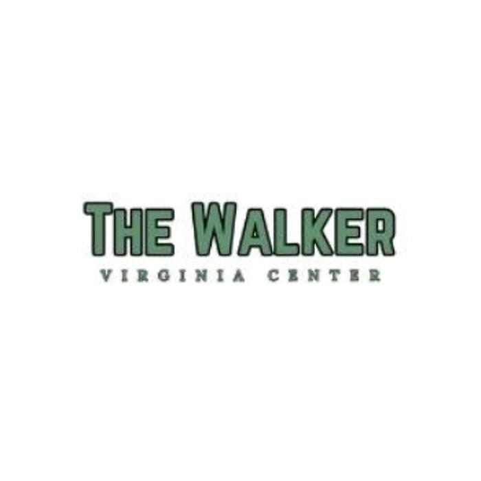 The Walker Virginia Center