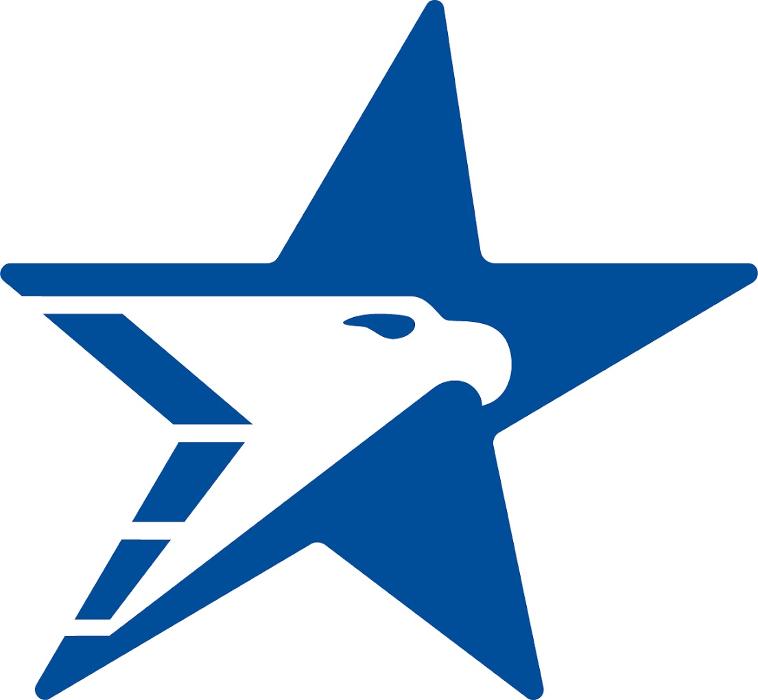 American National Bank Logo