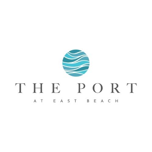 Circular Image
