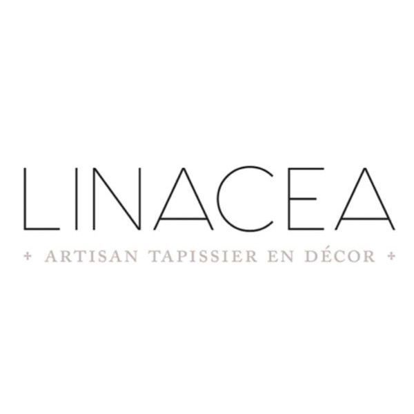 Linacea couture et retouche
